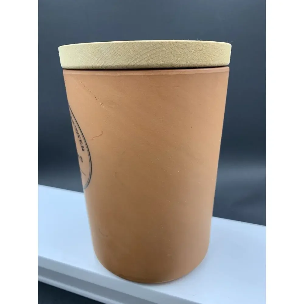 Henry Watson Pottery original suffolk